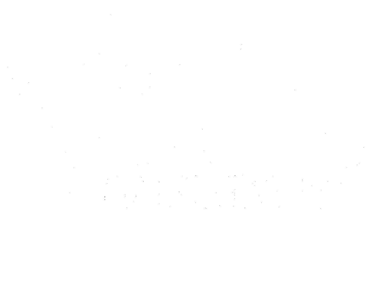 About Us ViVa Fuerteventura about-us-viva-fuerteventura